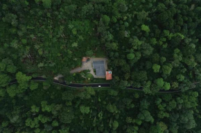 StayVista at The Haven Grandeur Coorg Best rated property